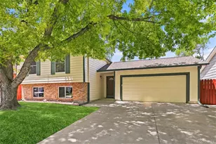 437 Hickory St, Broomfield, CO 80020 - Photo 1