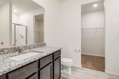 501 Johnson Street, Keenesburg, CO 80643 - Photo 7