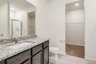 501 Johnson St, Keenesburg, CO 80643 - Photo 7