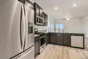 501 Johnson St, Keenesburg, CO 80643 - Photo 3