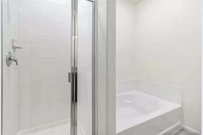 501 Johnson Street, Keenesburg, CO 80643 - Photo 13