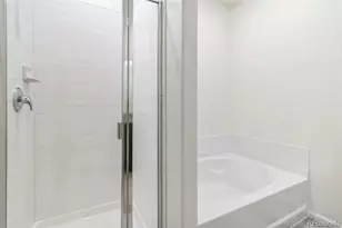 501 Johnson St, Keenesburg, CO 80643 - Photo 13