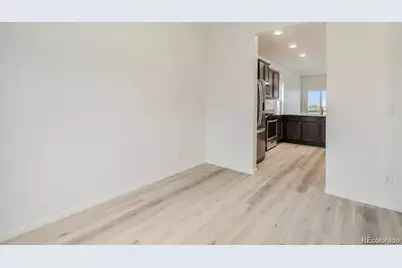 501 Johnson Street, Keenesburg, CO 80643 - Photo 5