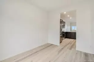 501 Johnson St, Keenesburg, CO 80643 - Photo 5