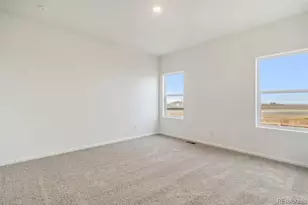 501 Johnson St, Keenesburg, CO 80643 - Photo 9