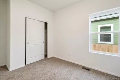 501 Johnson Street, Keenesburg, CO 80643 - Photo 11