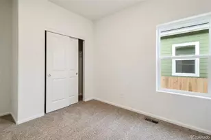 501 Johnson St, Keenesburg, CO 80643 - Photo 11