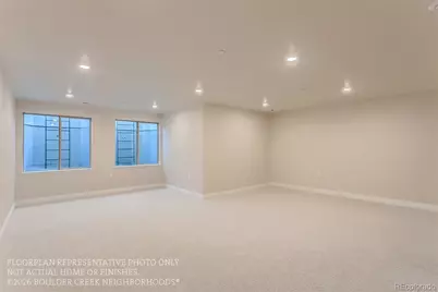 823 W 129th Place, Westminster, CO 80234 - Photo 37