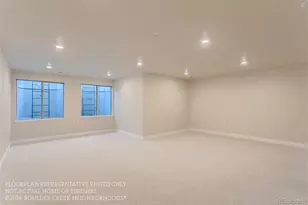 823 W 129th Pl, Westminster, CO 80234 - Photo 37