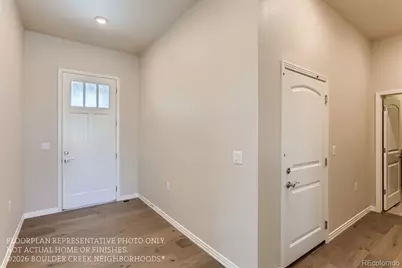 823 W 129th Place, Westminster, CO 80234 - Photo 11