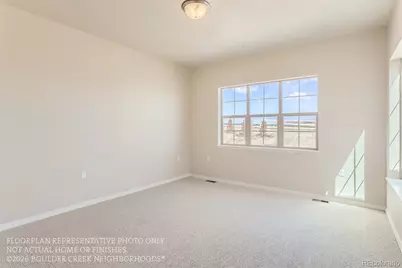 823 W 129th Place, Westminster, CO 80234 - Photo 27