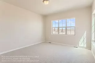 823 W 129th Pl, Westminster, CO 80234 - Photo 27