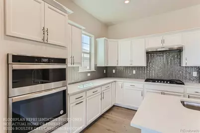 823 W 129th Place, Westminster, CO 80234 - Photo 21