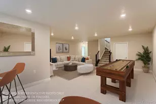 823 W 129th Pl, Westminster, CO 80234 - Photo 9