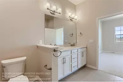 823 W 129th Place, Westminster, CO 80234 - Photo 33