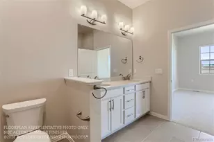 823 W 129th Pl, Westminster, CO 80234 - Photo 33