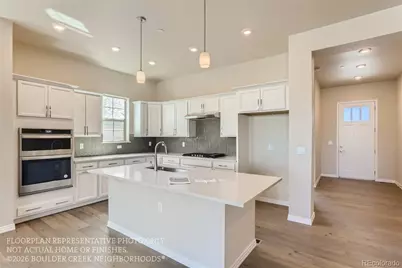823 W 129th Place, Westminster, CO 80234 - Photo 19