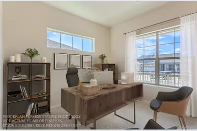 823 W 129th Place, Westminster, CO 80234 - Photo 7