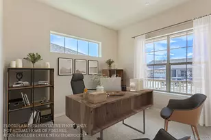 823 W 129th Pl, Westminster, CO 80234 - Photo 7