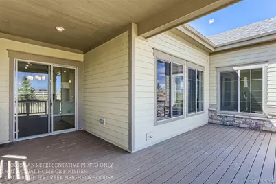823 W 129th Place, Westminster, CO 80234 - Photo 25