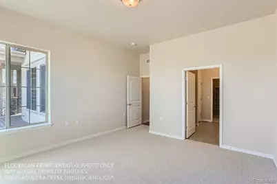 823 W 129th Place, Westminster, CO 80234 - Photo 29