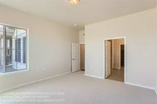 823 W 129th Pl, Westminster, CO 80234 - Photo 29