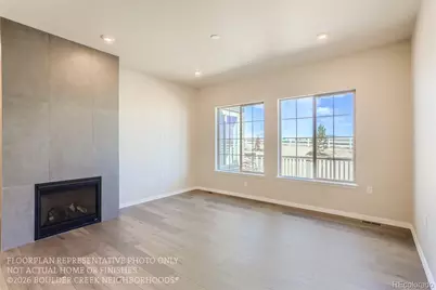 823 W 129th Place, Westminster, CO 80234 - Photo 15
