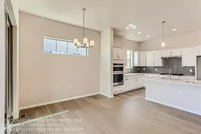 823 W 129th Place, Westminster, CO 80234 - Photo 17