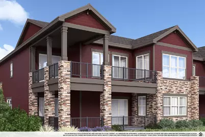 823 W 129th Place, Westminster, CO 80234 - Photo 49