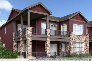 823 W 129th Pl, Westminster, CO 80234 - Photo 49