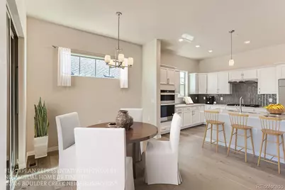823 W 129th Place, Westminster, CO 80234 - Photo 3