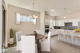 823 W 129th Pl, Westminster, CO 80234 - Photo 3