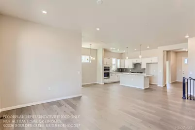 823 W 129th Place, Westminster, CO 80234 - Photo 13