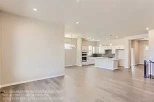 823 W 129th Pl, Westminster, CO 80234 - Photo 13