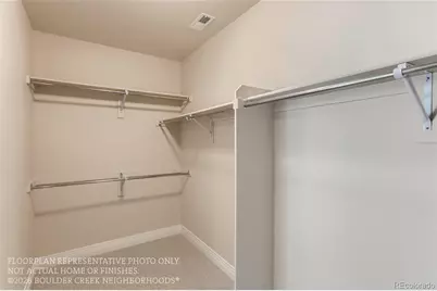 823 W 129th Place, Westminster, CO 80234 - Photo 43