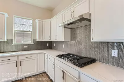 823 W 129th Place, Westminster, CO 80234 - Photo 23