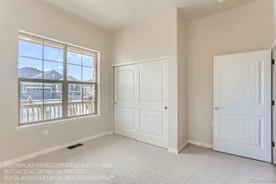 823 W 129th Place, Westminster, CO 80234 - Photo 35