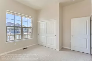 823 W 129th Pl, Westminster, CO 80234 - Photo 35