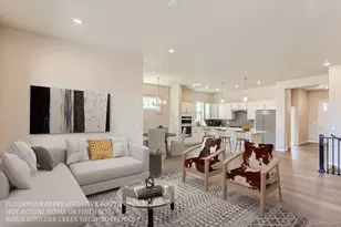 823 W 129th Pl, Westminster, CO 80234 - Photo 1