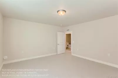 823 W 129th Place, Westminster, CO 80234 - Photo 45