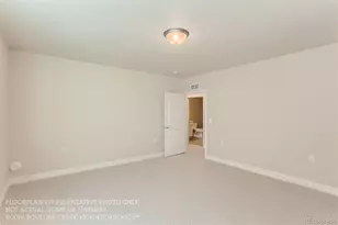 823 W 129th Pl, Westminster, CO 80234 - Photo 45