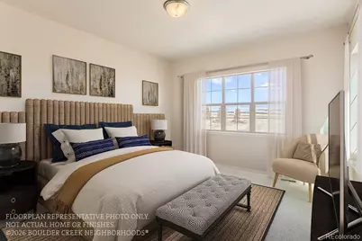 823 W 129th Place, Westminster, CO 80234 - Photo 5