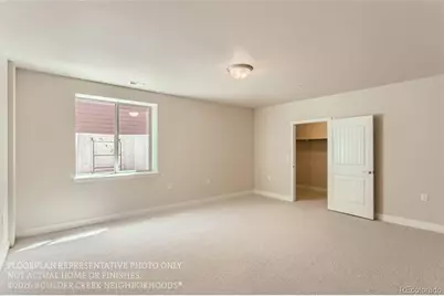 823 W 129th Place, Westminster, CO 80234 - Photo 41
