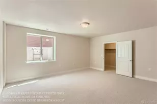 823 W 129th Pl, Westminster, CO 80234 - Photo 41