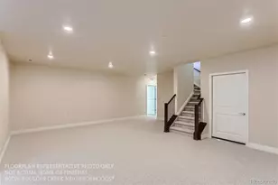 823 W 129th Pl, Westminster, CO 80234 - Photo 39