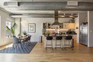 1499 Blake St, Denver, CO 80202 - Photo 15