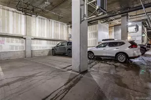 1499 Blake St, Denver, CO 80202 - Photo 39