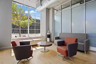 1499 Blake St, Denver, CO 80202 - Photo 29