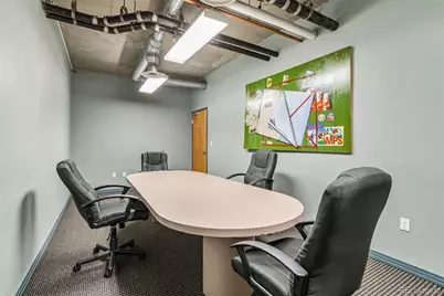 1499 Blake Street #6G, Denver, CO 80202 - Photo 35