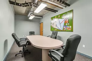 1499 Blake St, Denver, CO 80202 - Photo 35